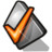 mp3tag Icon